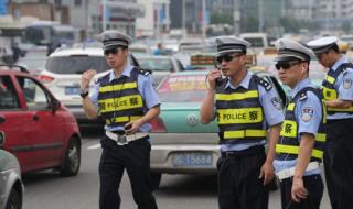 中华龙舟大赛温州站
